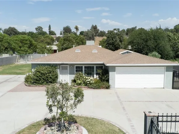 6026 Dodd St, Jurupa Valley, CA 91752
