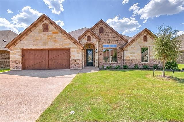 1st image of 1038 Anna Cir