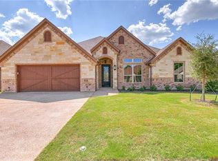 1038 Anna Cir, Granbury, TX 76048