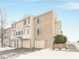 1405 New Holland Rd, Reading, PA 19607