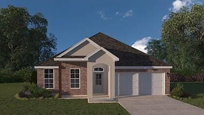 1st image of 913 Saint James Dr