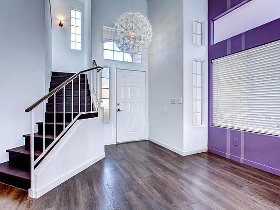 5th image of 1836 N Stapley Dr Unit 119