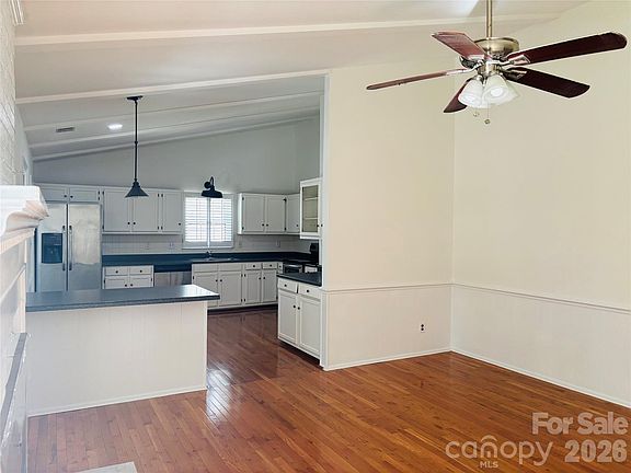 5th image of 7115 Powder Mill Pl