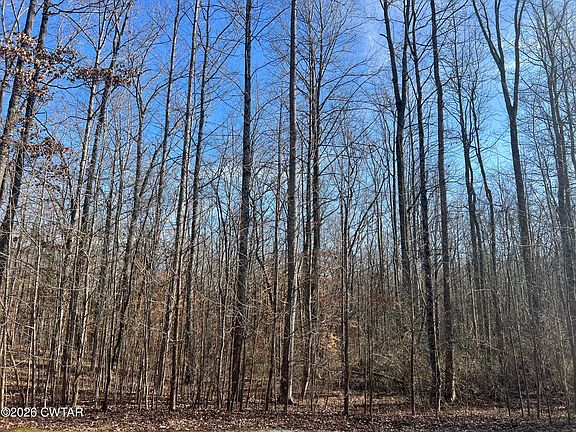 5th image of 240 War Eagle Dr Lot 121
