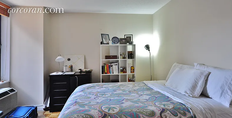 Rented by Corcoran | media 28