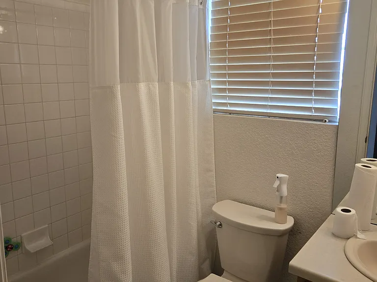 20488 E Radcliff Ave — Photo 14