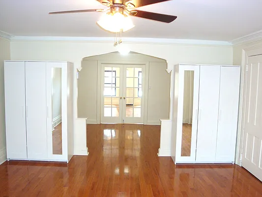 Rented by Carroll Gardens Realty | media 9