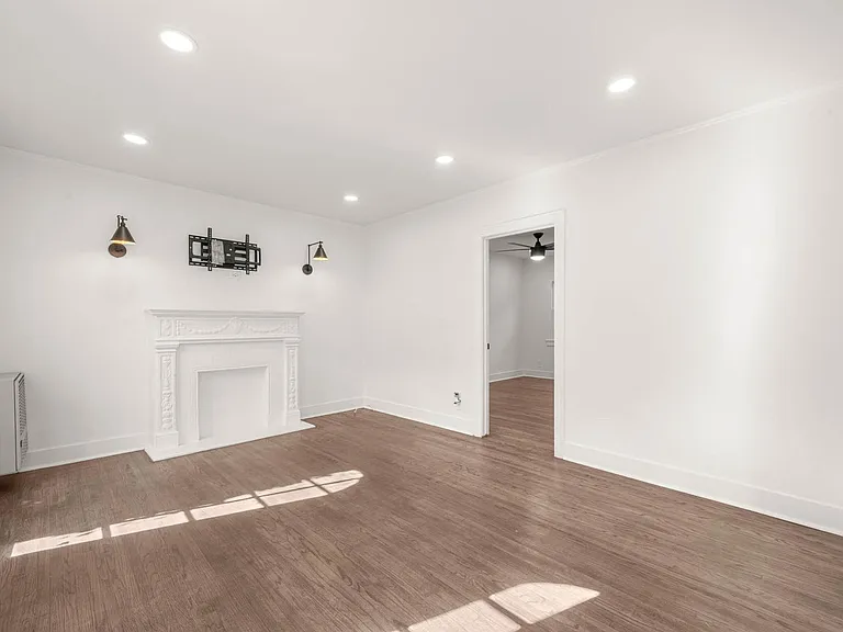 5323 Loma Linda Ave — Photo 4