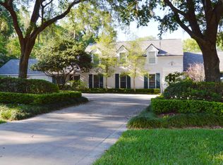 2241 SE 13th St, Ocala, FL 34471