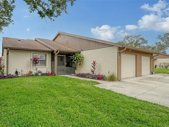205 Oak Hill Dr #7, Sarasota, FL 34232