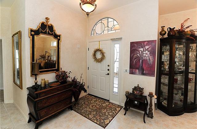 1st image of 28405 Sombrero Dr