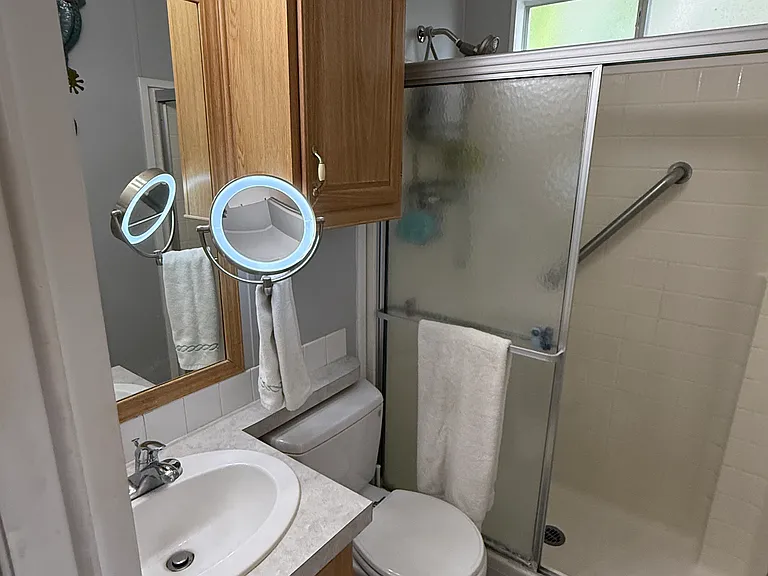 1624 N Coast Hwy #33 — Photo 19