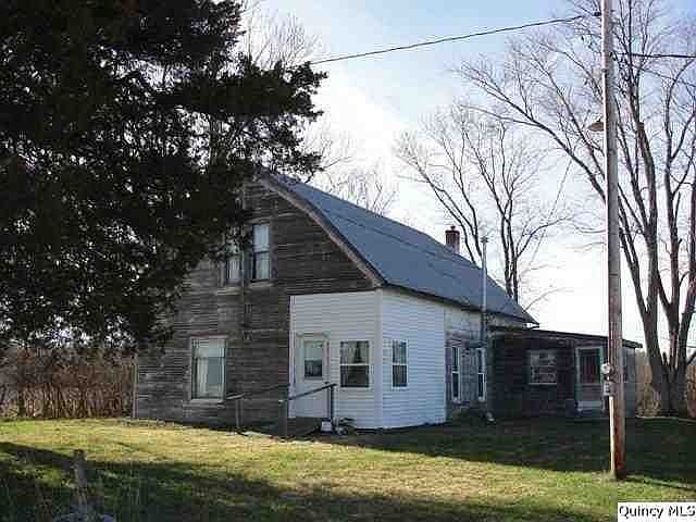 Home for Sale in Baylis, IL $378,000