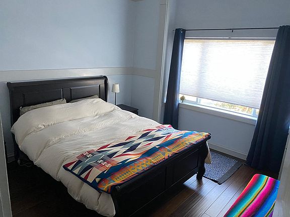 5th image of 626 Madrid St