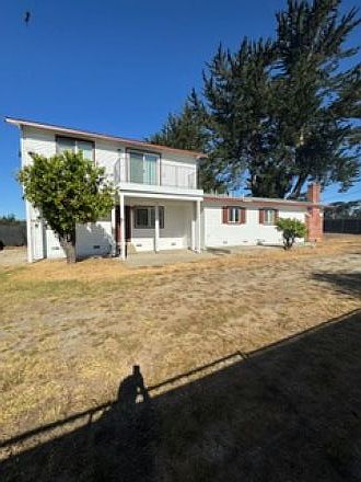 1st image of 66 Fruitland Ave