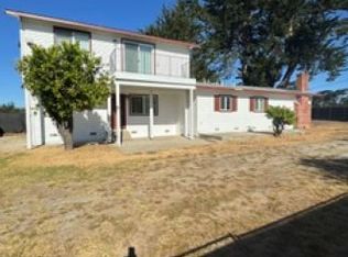 66 Fruitland Ave, Royal Oaks, CA 95076