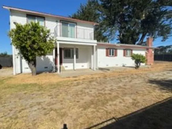 66 Fruitland Ave, Royal Oaks, CA 95076