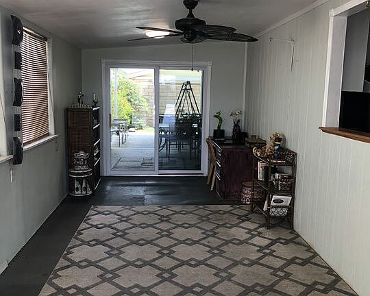5th image of 69525 Dillon Rd #73