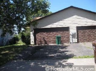 5237 Unity Ct, Minneapolis, MN 55429