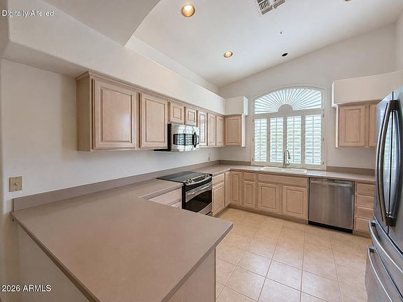3rd image of 12108 N 138TH Way