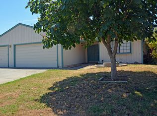 8675 Crystal River Way, Sacramento, CA