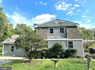 13169 Buckshutem Rd, Millville, NJ 08332