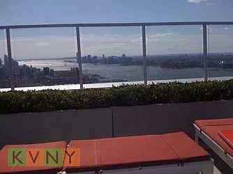 Sold by KVNY Soho