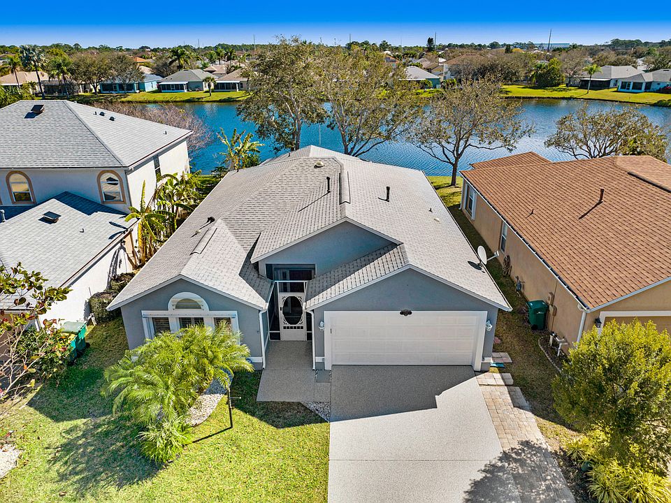 1st image of 1234 White Oak Cir