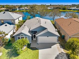 1234 White Oak Cir, Melbourne, FL 32934