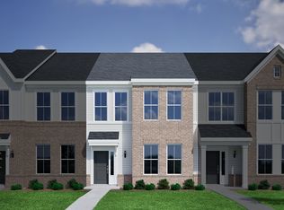 164 Chesapeake Commons St, Garner, NC 27529