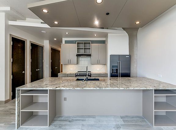 3rd image of 2606 W 7th St #0