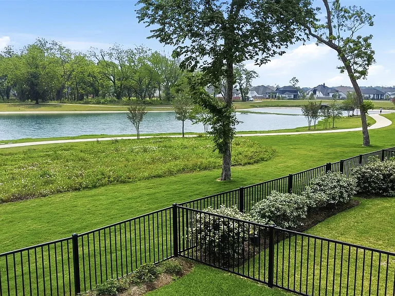 1722 Anchor Breeze Dr — Photo 10