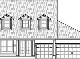 106 Haas Ave, St Augustine, FL 32095