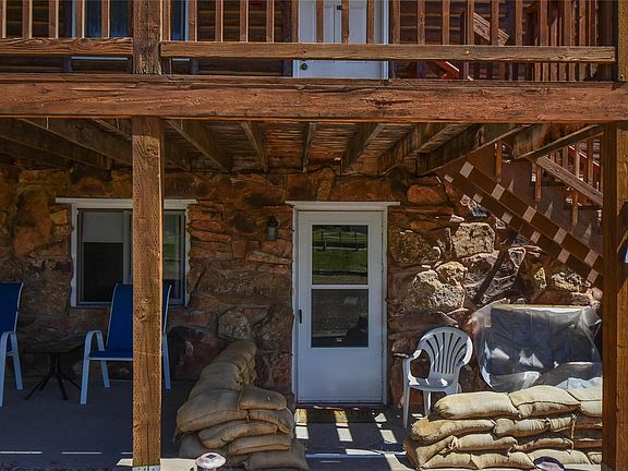3rd image of 5537 State Highway 12 Unit 1A