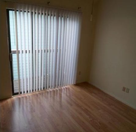 4th image of 2529 Rio Grande St APT 90