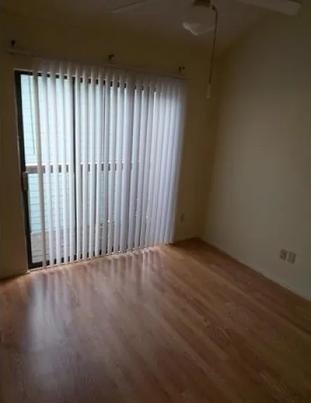 2815 Rio Grande St #107 — Photo 5