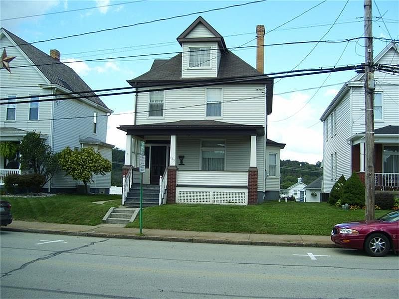 1st image of 825 Broad Ave
