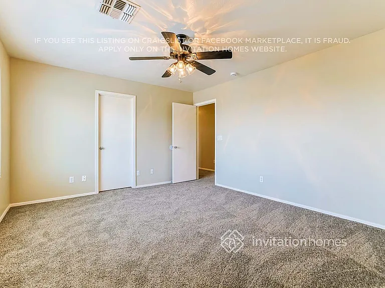 2162 E Cochise Ave — Photo 8