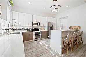 622 SW 147th Ter #1 — Photo 26