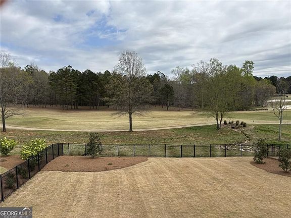 3rd image of 908 Indigo Bunting Rd