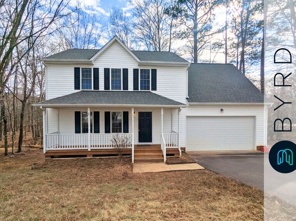 14955 Featherchase Dr