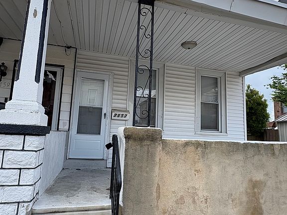 2nd image of 7157 Edmund St