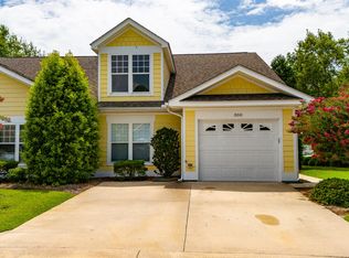 300 Sweetwater Cv #300, Newport, NC 28570