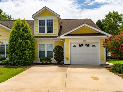 300 Sweetwater Cove, Newport, NC, 28570