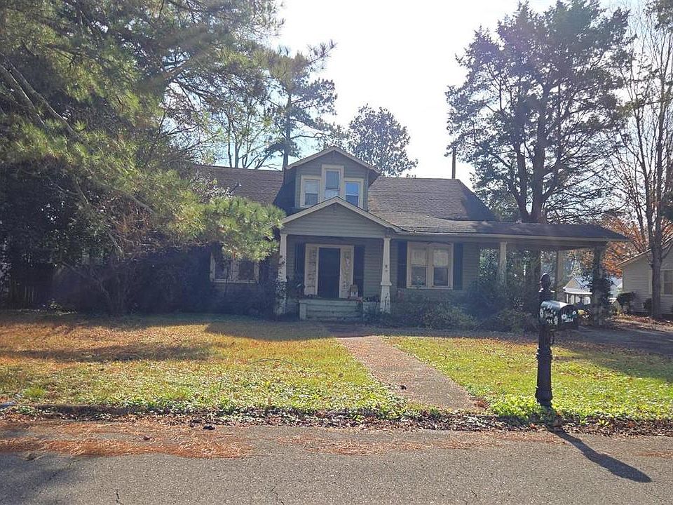 1st image of 2814 Jefferson St
