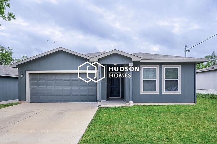 1st image of 2434 Bermuda Dr