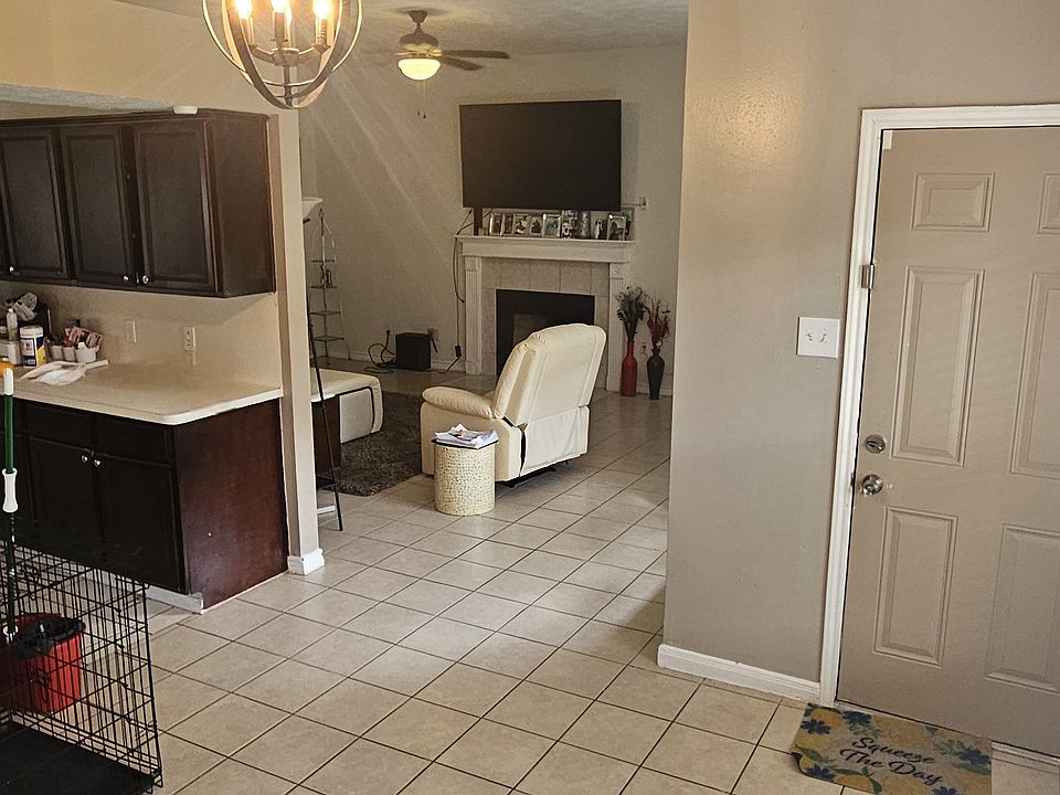 1st image of 1711 Glacier Blue Dr