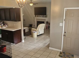 1711 Glacier Blue Dr, Fresno, TX 77545