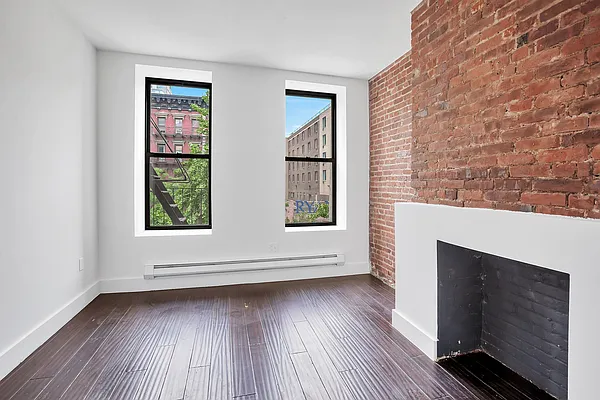 Rented by Douglas Elliman | media 28