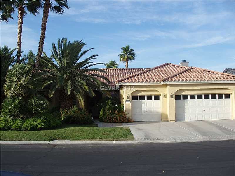 1st image of 3700 Miguels Ln